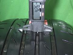 クリックすると拡大表示します