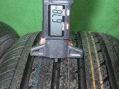 クリックすると拡大表示します