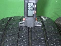 クリックすると拡大表示します