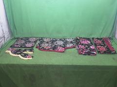 クリックすると拡大表示します