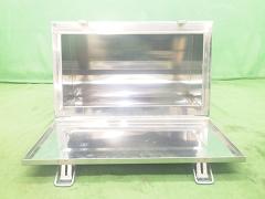 クリックすると拡大表示します