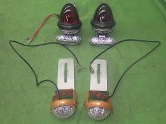 クリックすると拡大表示します