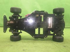 クリックすると拡大表示します