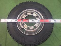 クリックすると拡大表示します