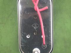 クリックすると拡大表示します