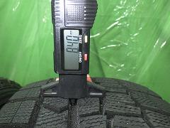 クリックすると拡大表示します