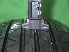 クリックすると拡大表示します