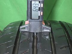 クリックすると拡大表示します