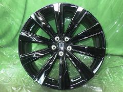 クリックすると拡大表示します