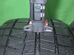 クリックすると拡大表示します