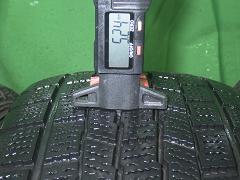 クリックすると拡大表示します