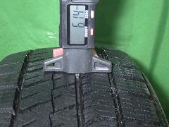 クリックすると拡大表示します