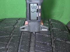 クリックすると拡大表示します