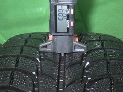 クリックすると拡大表示します