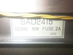 クリックすると拡大表示します