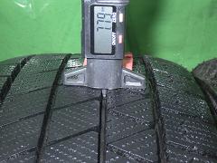 クリックすると拡大表示します