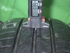 クリックすると拡大表示します