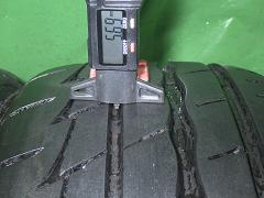 クリックすると拡大表示します