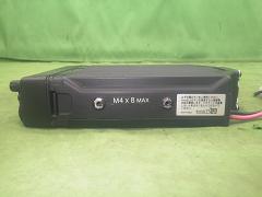 クリックすると拡大表示します