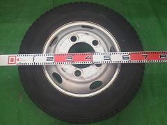 クリックすると拡大表示します