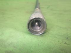 クリックすると拡大表示します