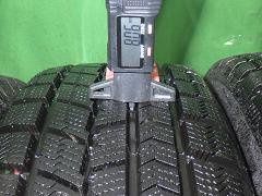 クリックすると拡大表示します