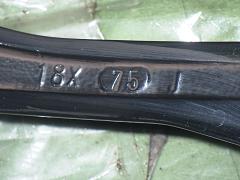 クリックすると拡大表示します