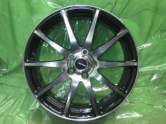 クリックすると拡大表示します