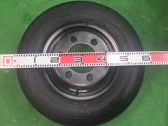 クリックすると拡大表示します