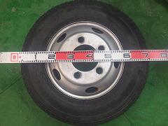 クリックすると拡大表示します