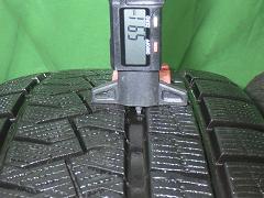 クリックすると拡大表示します