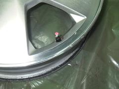 クリックすると拡大表示します