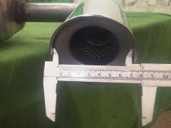 クリックすると拡大表示します