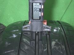 クリックすると拡大表示します