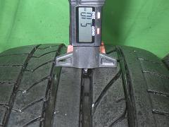 クリックすると拡大表示します