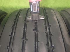 クリックすると拡大表示します