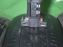 クリックすると拡大表示します