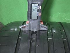 クリックすると拡大表示します