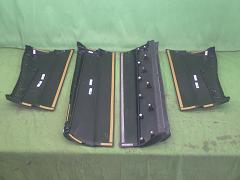 クリックすると拡大表示します