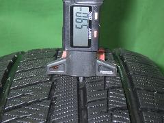 クリックすると拡大表示します