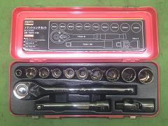 クリックすると拡大表示します