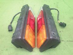 クリックすると拡大表示します