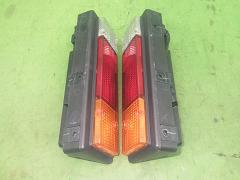 クリックすると拡大表示します