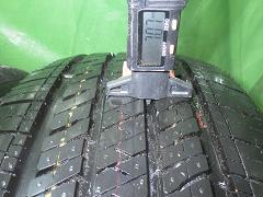 クリックすると拡大表示します