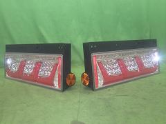 クリックすると拡大表示します