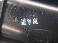 クリックすると拡大表示します