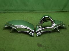 クリックすると拡大表示します