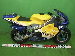 クリックすると拡大表示します