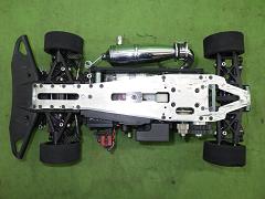 クリックすると拡大表示します