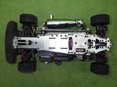 クリックすると拡大表示します